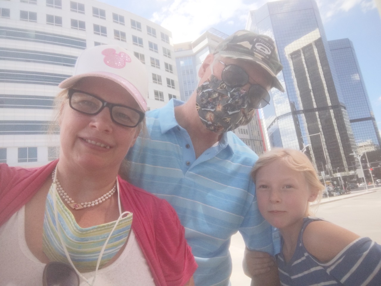 Puzzling Adventures near Edgewater